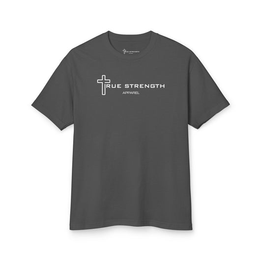 True Strength Apparel